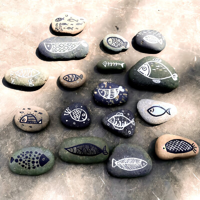 青鸟计划のBluebird Project《淮树岭》