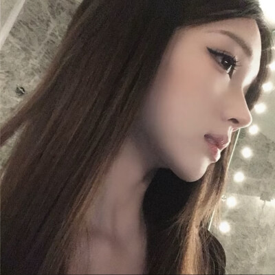dt被瞄准