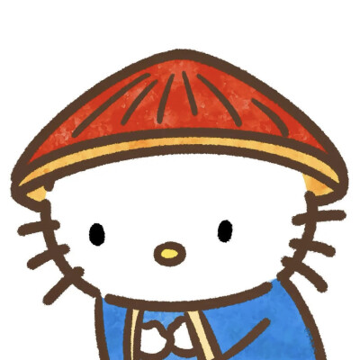 情头