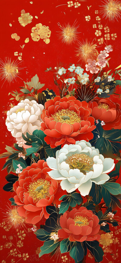 美图