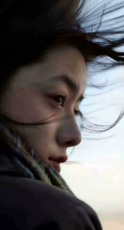 壁纸