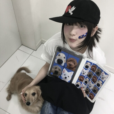 ★彡