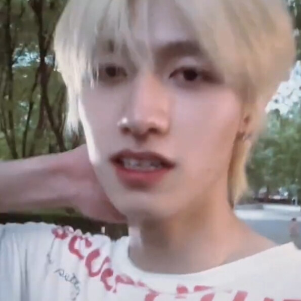 就一直保持这个长度可以吗