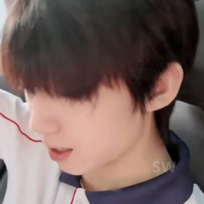 杨博文