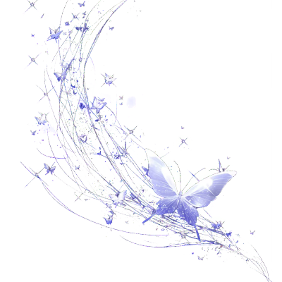 水印