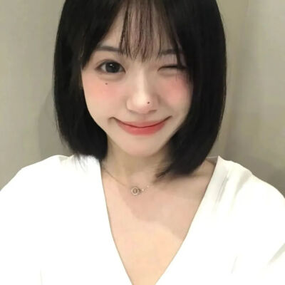 女生头像