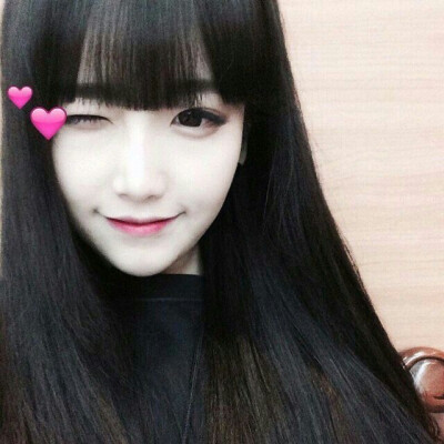 娃娃脸