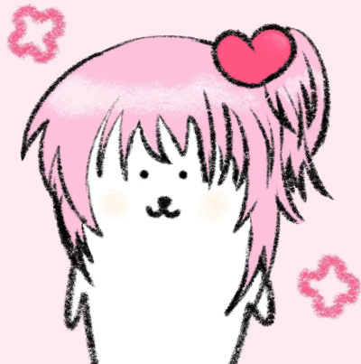 日奈森亚梦