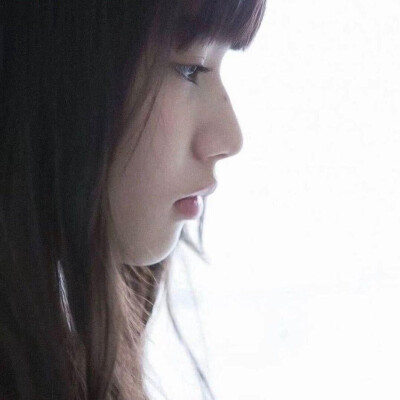 臣妇/自截