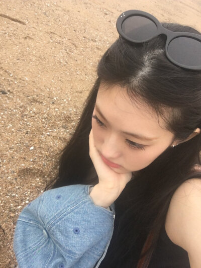 朴俊熙