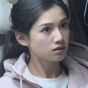 仪小仪