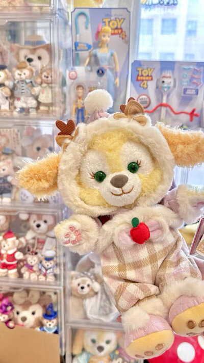 cookie