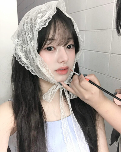  ⸝⸝⸝ ╸▵╺⸝⸝⸝