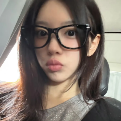 喜欢上你连同你的恶劣