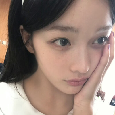 55