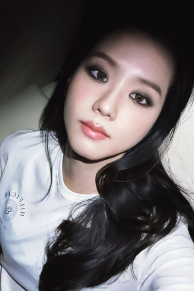 Jisoo