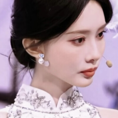 子义