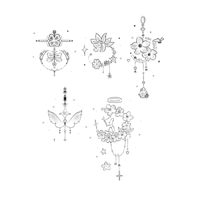 稀罕稀罕