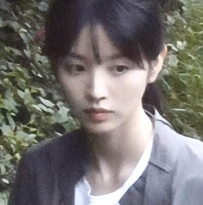 田曦薇