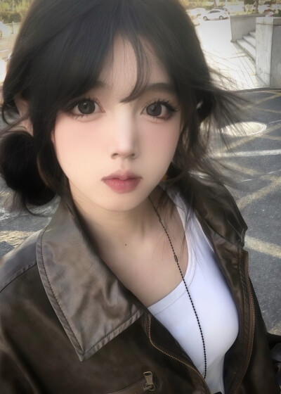 妹妹