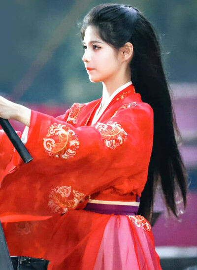 艾米