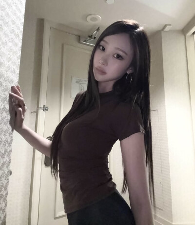 ♪
