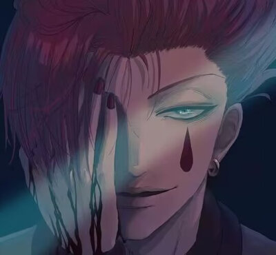 酷系动漫男头
P1 《全职猎人》西索 P2《进击的巨人》艾伦 P3《NANA》本城莲
P4《滑头鬼之孙》奴良陆生 P5《一拳超人》饿狼 P6《富豪刑警》神户大助
P7《名侦探柯南》怪盗基德 P8图源网络未知画手 P9《东京复仇者》佐…