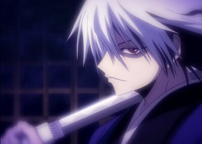 酷系动漫男头
P1 《全职猎人》西索 P2《进击的巨人》艾伦 P3《NANA》本城莲
P4《滑头鬼之孙》奴良陆生 P5《一拳超人》饿狼 P6《富豪刑警》神户大助
P7《名侦探柯南》怪盗基德 P8图源网络未知画手 P9《东京复仇者》佐…