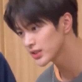 正吧