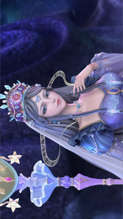 时希