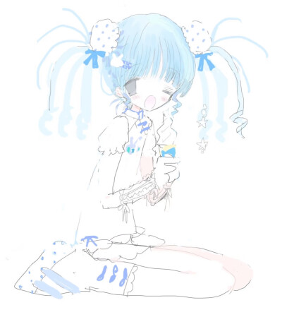 侵权删