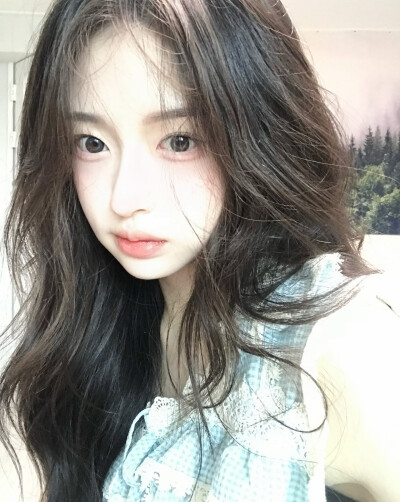  ⸝⸝⸝ ╸▵╺⸝⸝⸝