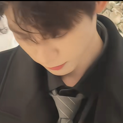 黑大衣我一辈子的梦情…