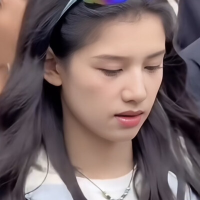 出门把把妹