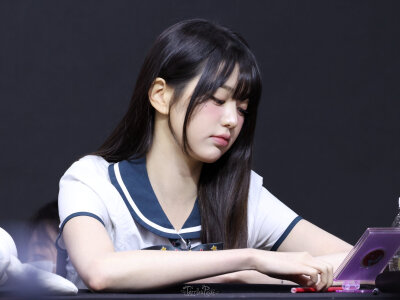 圆