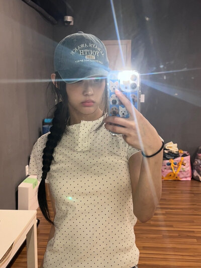 朴俊熙