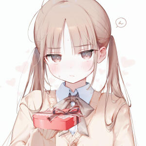 女漫