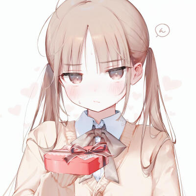 女漫