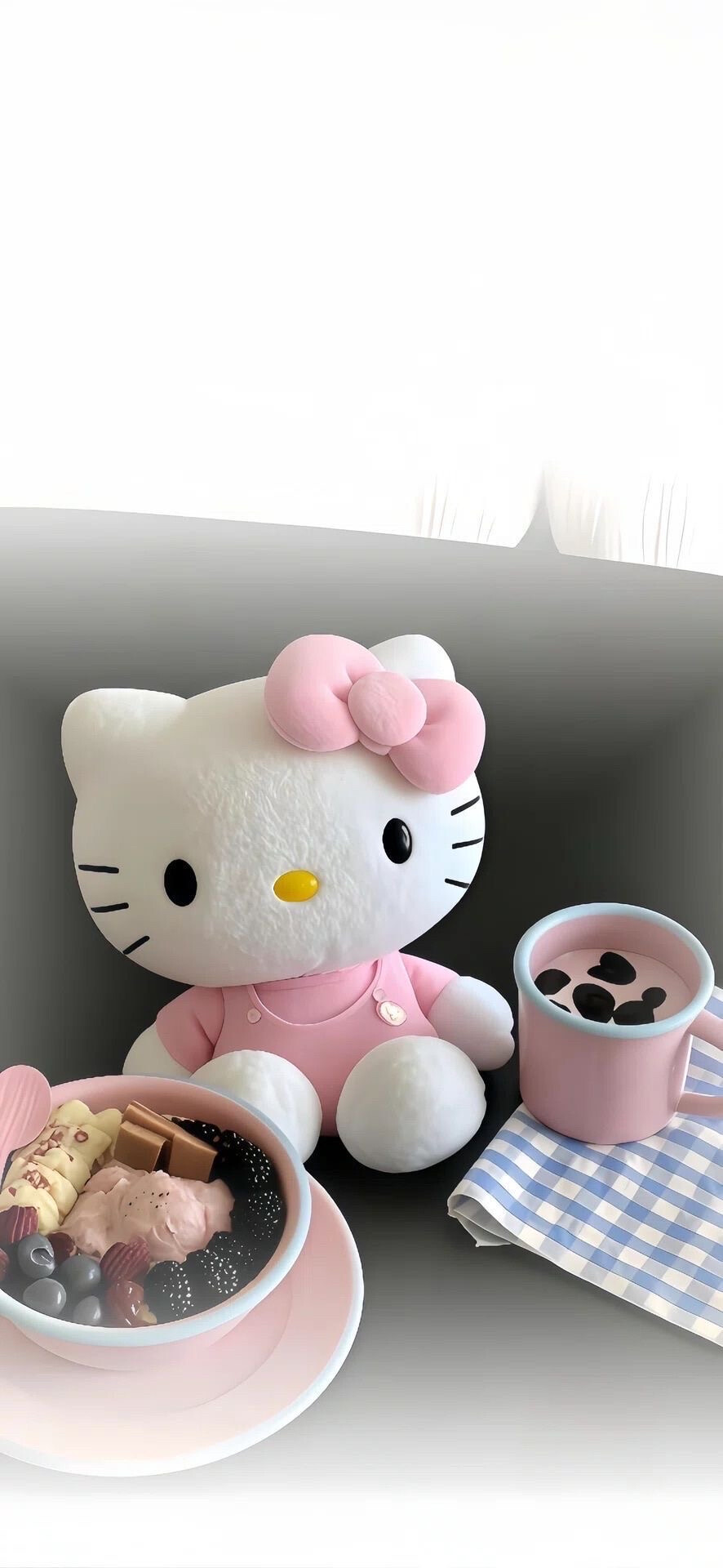 壁纸