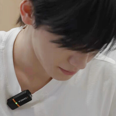 你走的决绝头也不回