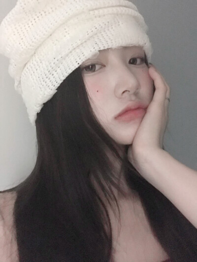 ⊹꙳ ˶˙ᵕ˙˶ ⊹꙳