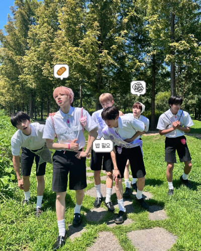 nct wish