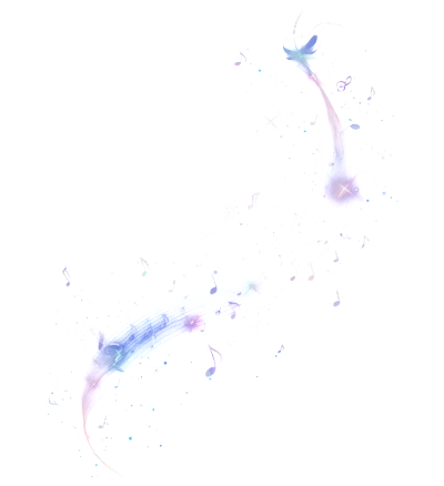 水印