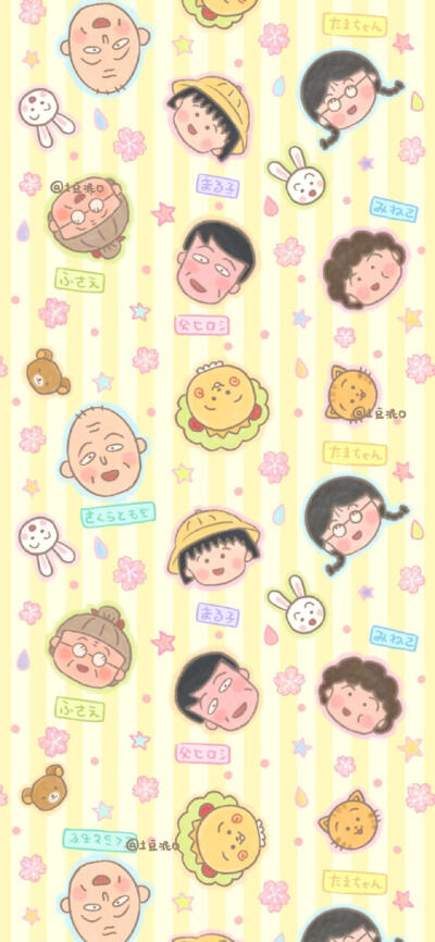 图源小红薯：土豆泥口