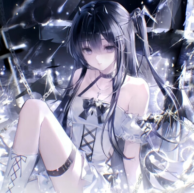 画师:早睡
