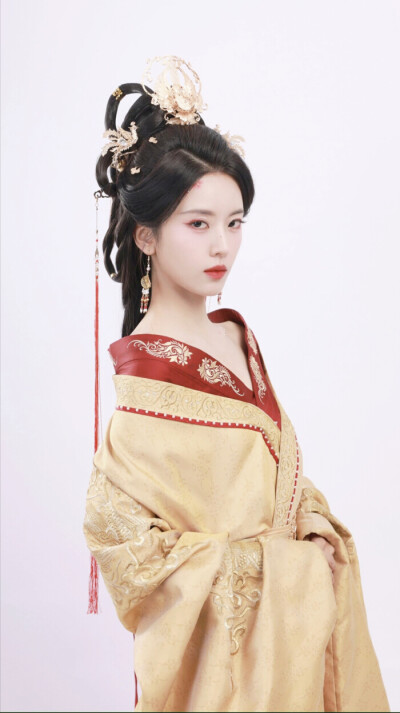 李若洵