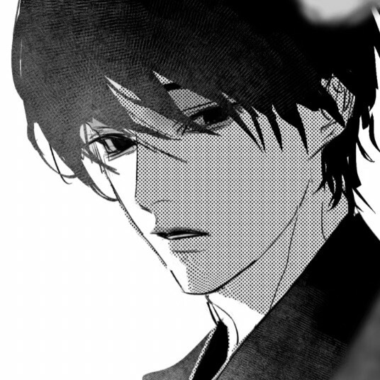 可以去收藏新专辑，我以后会在那边发图