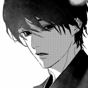 可以去收藏新专辑，我以后会在那边发图