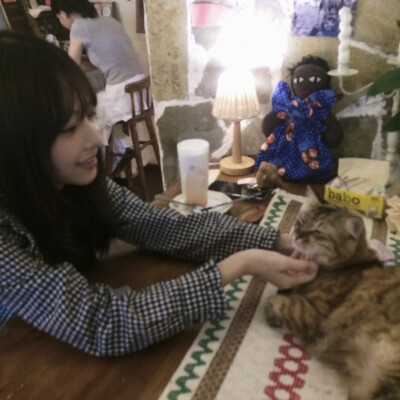 自截