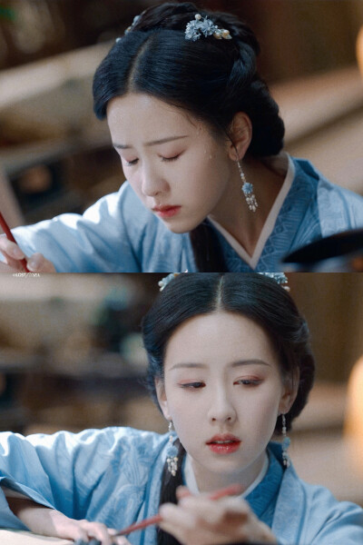 陈都灵 冯衡
cr：Lostatsea_